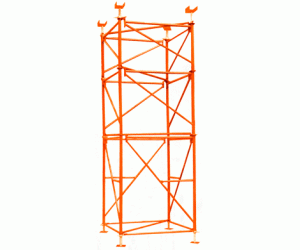 Giàn giáo tổ hợp 0VBX